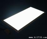 led集成顶面板灯平板灯集成顶模块灯 300*600 厨卫灯18w36w