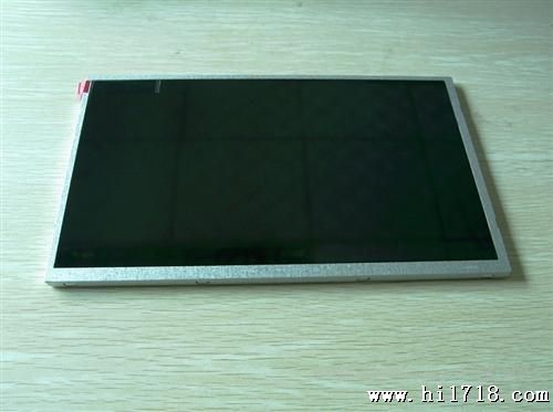 供应中华CLAA101NC01CWCLAA101NC01CW