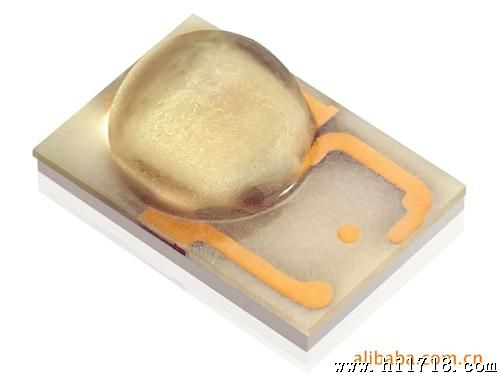 显色指数大于85显色系数90大功率LED