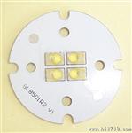 显色指数大于85显色系数90大功率LED