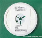 贴片电阻 0805  10R  1%