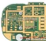 供应pcb打样-50元/款