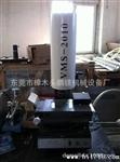 出售二手九成新高温老化试验箱