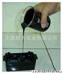 回天HT-5290 HT5290 回天HT5290 电源模块 LED模块 灌封胶