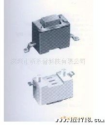 【推荐】供应多种轻触开关（来电订购）