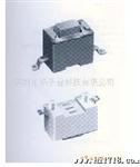 【推荐】供应多种轻触开关（来电订购）