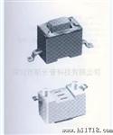 【推荐】供应多种轻触开关（来电订购）