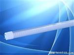 厂家  T8LED灯管 亮led日光灯t8 欢迎购买