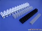接线端子/塑料接线端子
