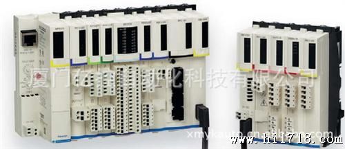 电源模块STBCPS2111K施耐德STB系列中国总代理100%