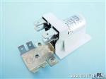 供应 F4338-1F 16A 洗碗机用 TUV/CQC 滤波器