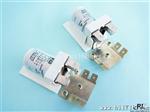 供应 F4338-1F 16A 洗碗机用 TUV/CQC 滤波器