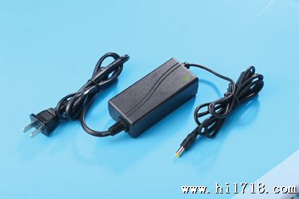 12V2A，桌面式电源适配器，UL,FCC,CE,GS,CB,SAA,KC,PSE,BI