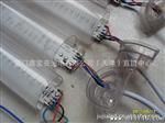 供应天津滨海 LED贴片护栏管、六段外控护栏灯、七彩流水 景观灯
