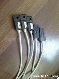 编码器:E6B2-CWZ6C 1000P/R