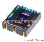 供应First Sensor 红外接收管