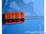 支持国产民族品牌灯长寿命电解电容22UF 450V