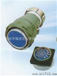 供应 航空插头插座 连接器 YD48KJ   5芯7芯27芯38芯42芯