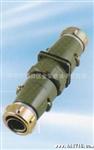 供应 航空插头插座 连接器 YD48KJ   5芯7芯27芯38芯42芯