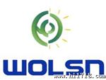 美国“WOLSN” 电磁流量计