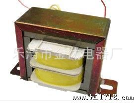 生产供应6VA变压器