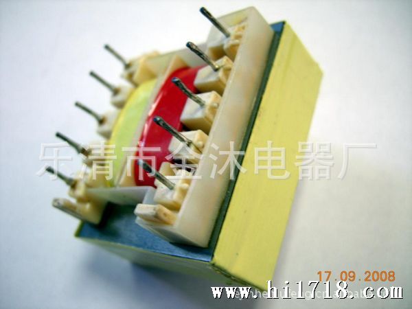 小型变压器_nEO_IMG