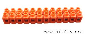 H2519-12