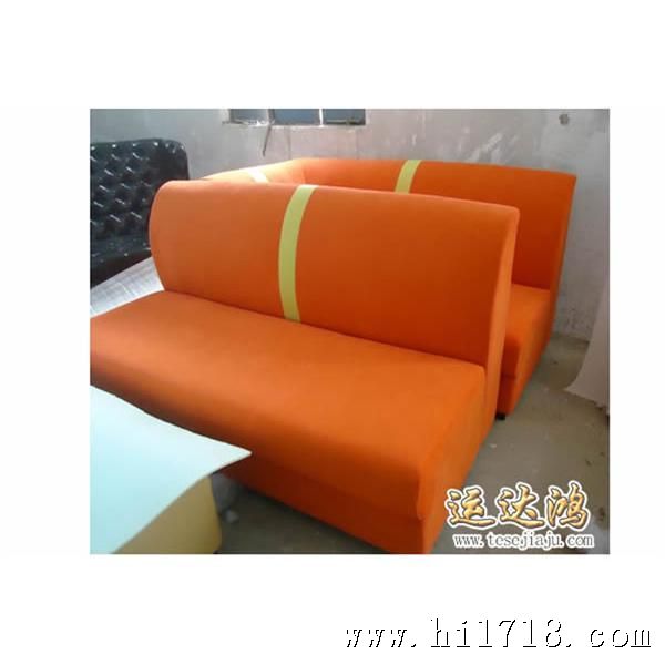 ydh-333 (92)