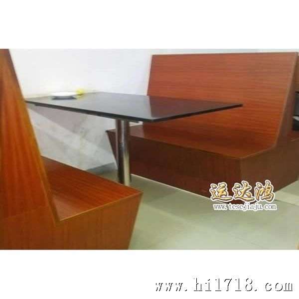 ydh-33 (83)