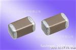 TDK贴片电容0805 1.5UF 155K  25V 50V X7R 10%  陶瓷电容
