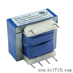 EI型变压器 全铜线变压器 【威灵电气】 质量
