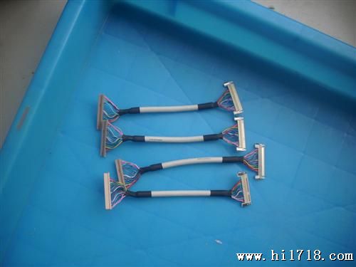 供应LVDS CABLE连接线