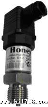 供应原装霍尼韦尔P7620A系列压力传感器