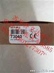 QS18VP6LD  邦纳（BANNER）光电传感器 全系价优 实物图