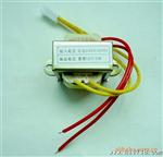 深圳【】12V/9V 5W低频变压器↑