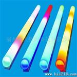  贴片铝合金护拦管轮廓灯  led灯 led灯管 贴片led