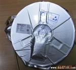 原装RICHTEK电源管理IC(图)