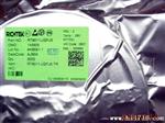 原装RICHTEK电源管理IC(图)