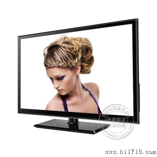 窄边32寸led液晶电视 宾馆 KTV 酒店 出租房