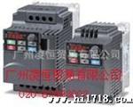 供应韩国LG变频器SV015IG5-4/LS变频器