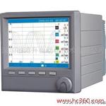 供应 REALCON R3000系列经典型彩屏无纸记录仪