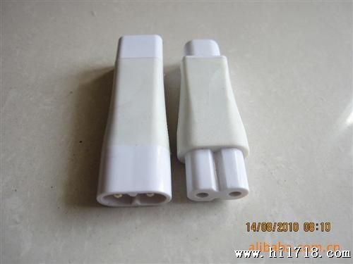 插连接线连接器