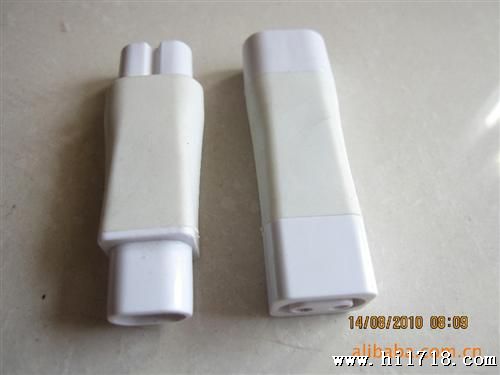 插连接线连接器