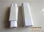插连接线连接器