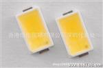 SAMSUNG LED 5630 三星5630 0.5W( 5000K)