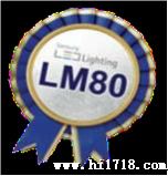 SAMSUNG LED 5630 三星5630 0.5W( 5000K)