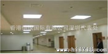 韩国古宫博物馆