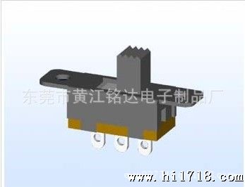 供应 SS-12F16