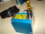 【试用，满意付款】拉绳位移传感器MN-L-P-11000mm
