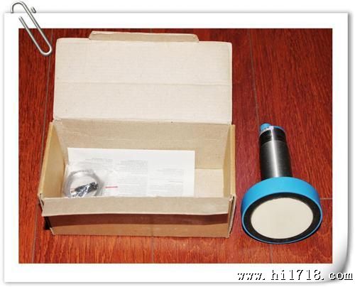 现货供应霍尼韦尔HONEYWELL声波传感器946-A4V-2D-001-65E